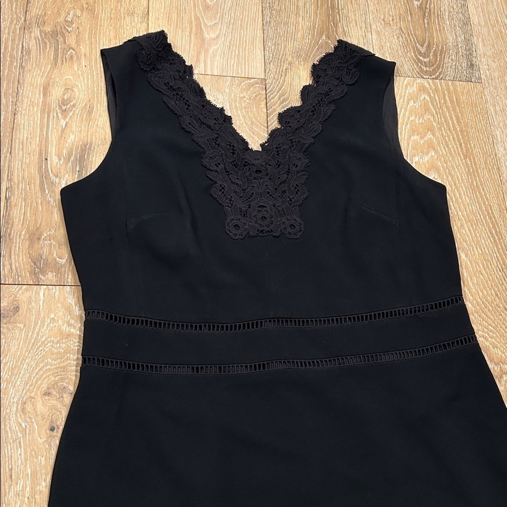 Talbots Dress - Picture 4 of 11